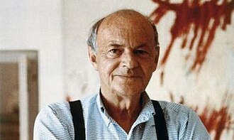 Cy_Twombly