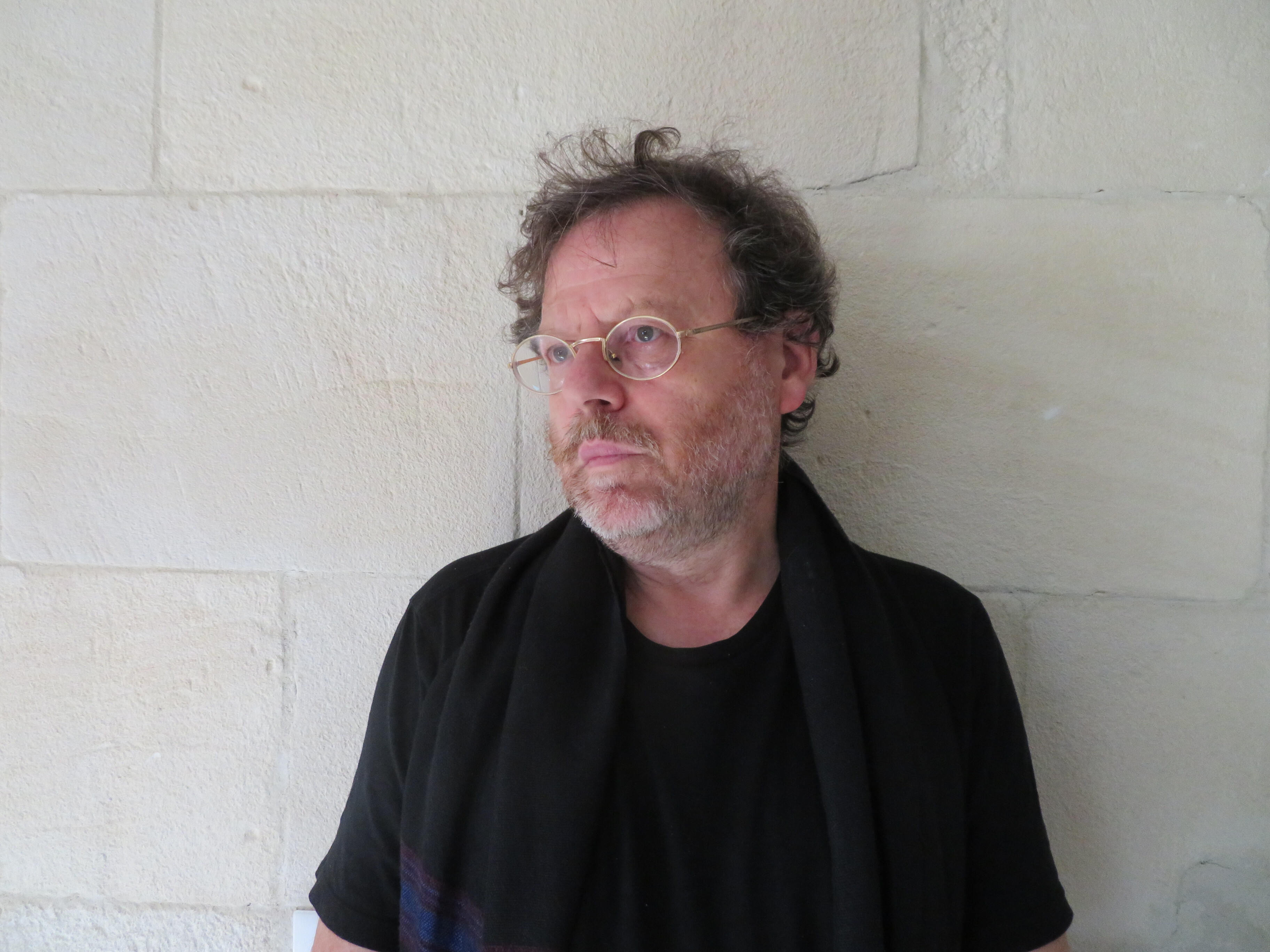 François Vatin 4