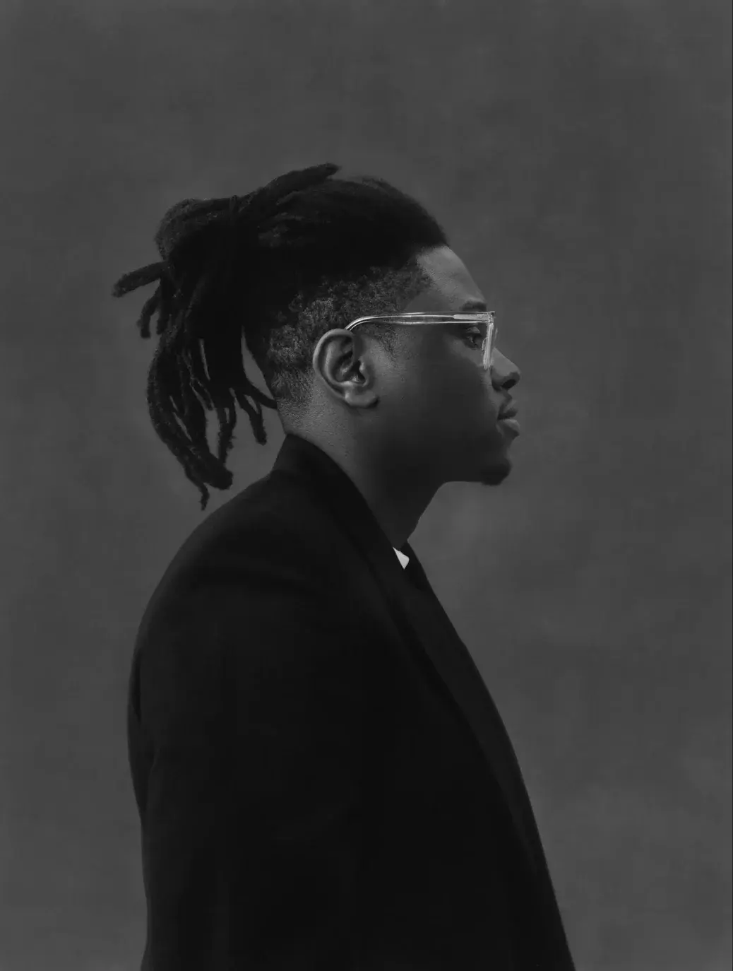 Julian Knxx - 1038 x 1374