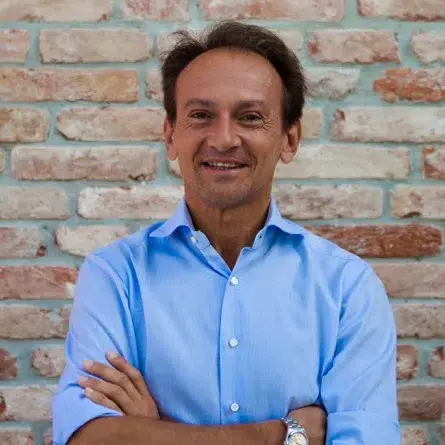 Maurizio-Rossi.jpg