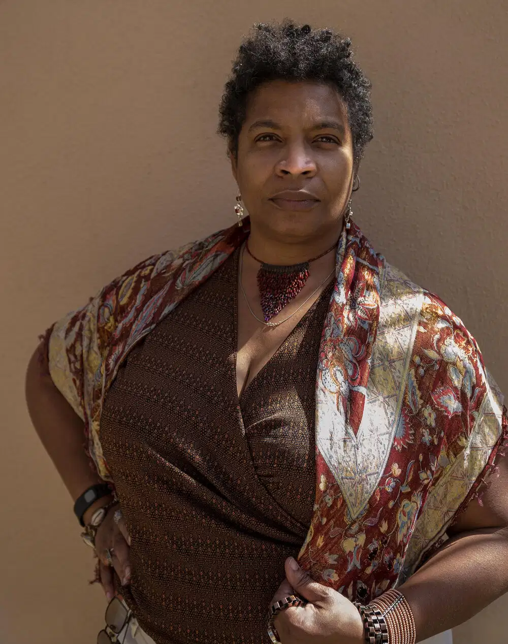 Nalo_Hopkinson