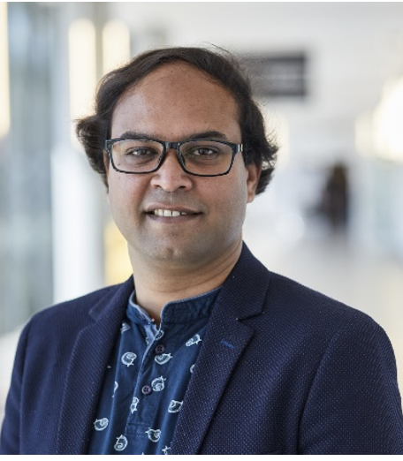 Nintendra Singh