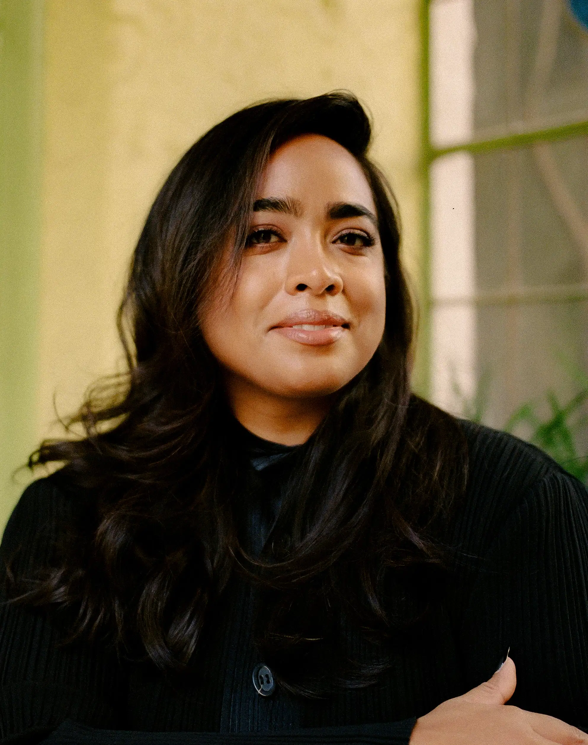 NoraKhan_TracyNguyen_0-33-2