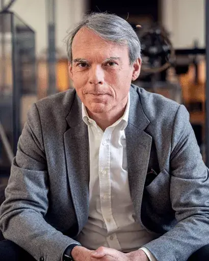 Philippe-Durance-portrait