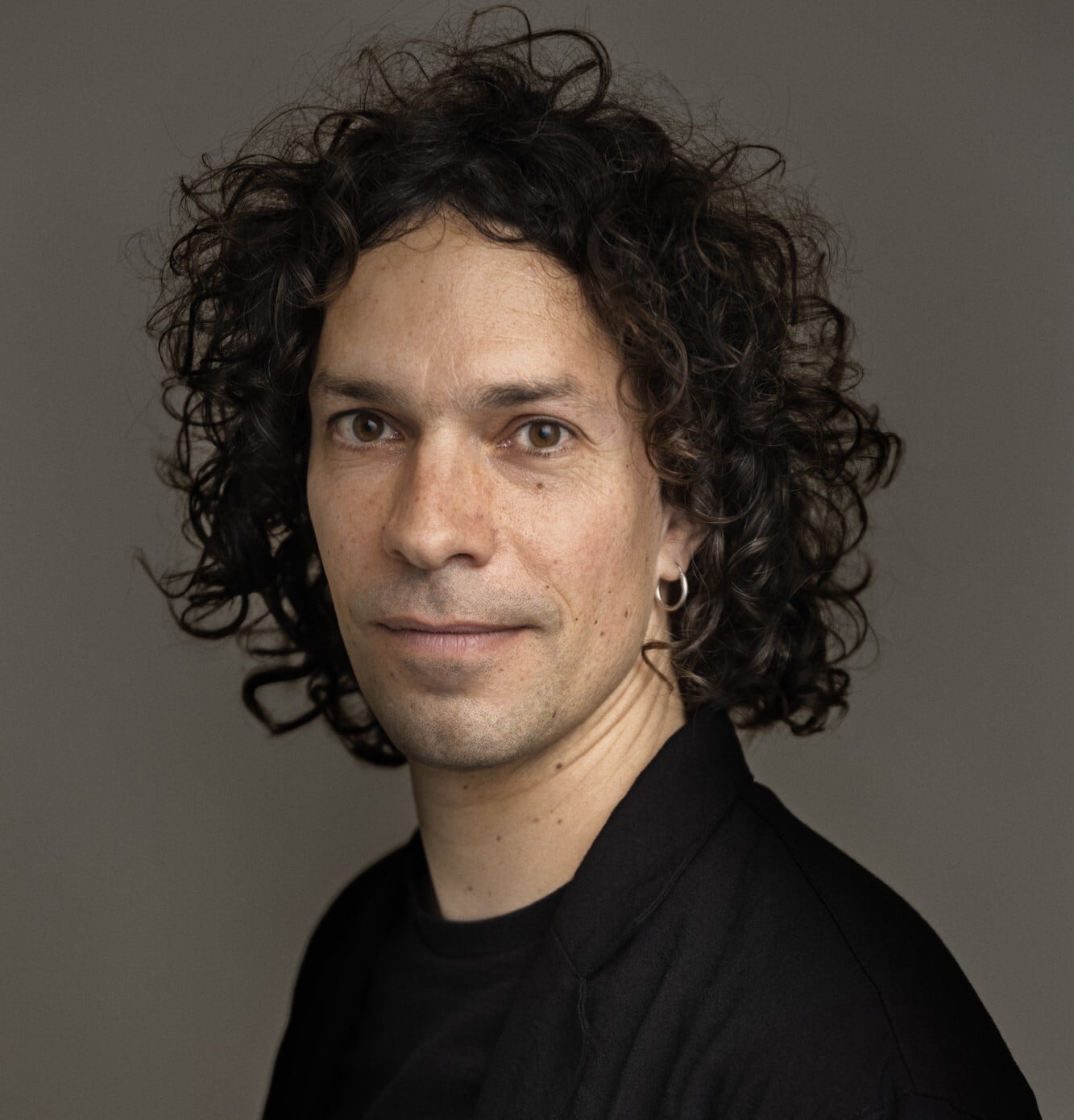 Pierre-Ducrozet_©Cris-Palomar_BD