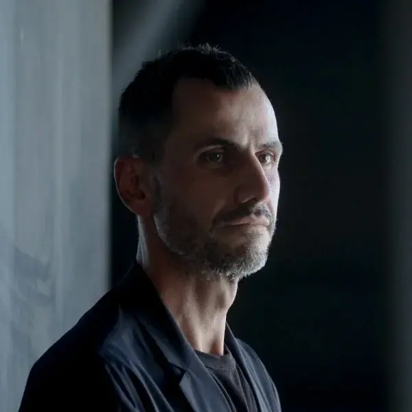 Vassilis-Oikonomopoulos-600x600-1.jpg