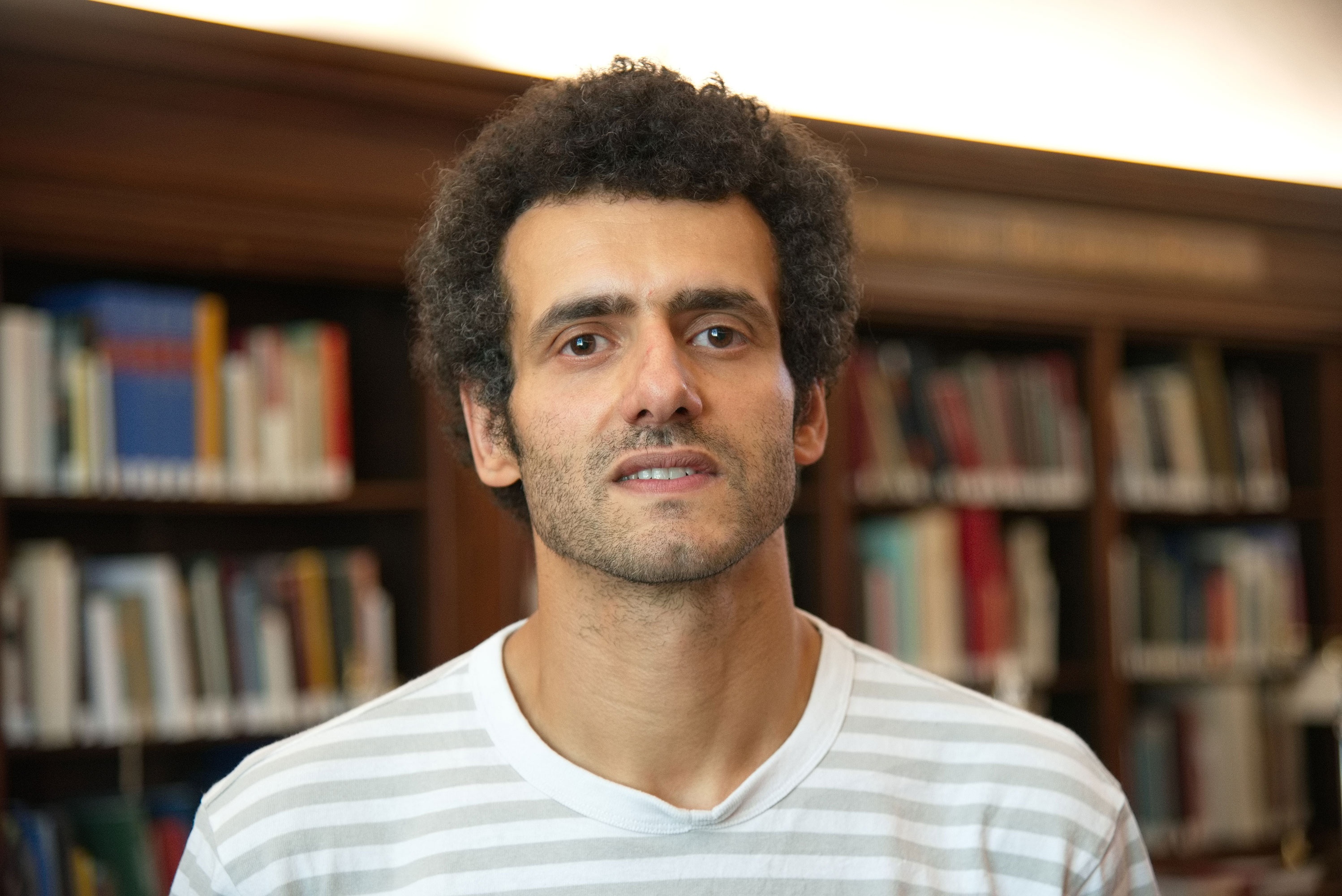 boumediene-samir