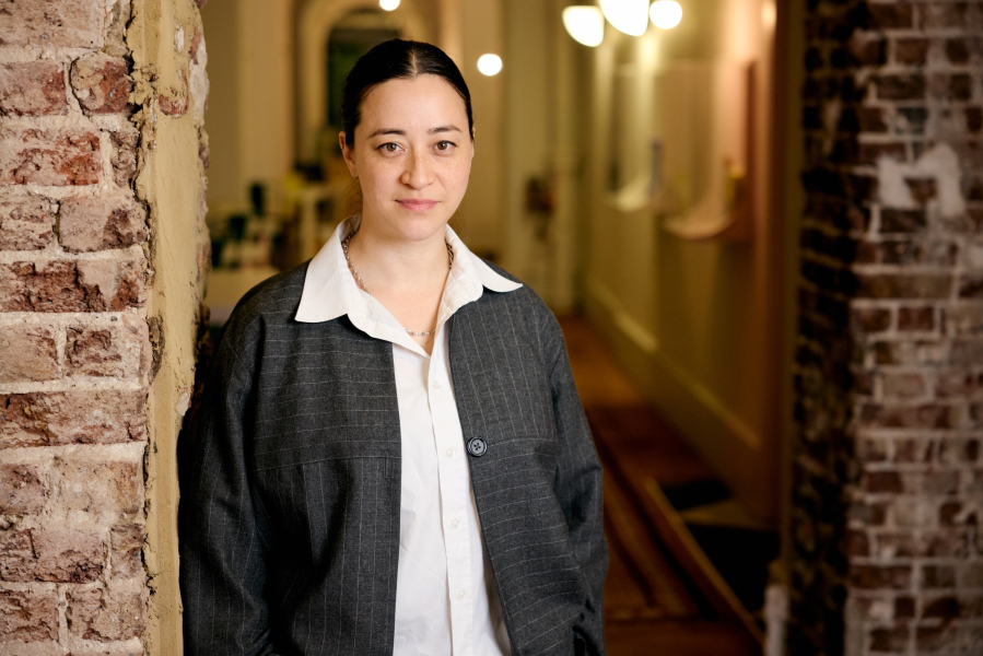 gala-porras-kim-interdisciplinary-artist-2025-macarthur-fellow-los-angeles-ca-london-united-kingdom