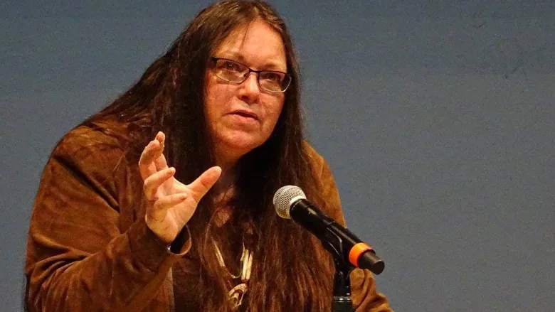 grace-dillon