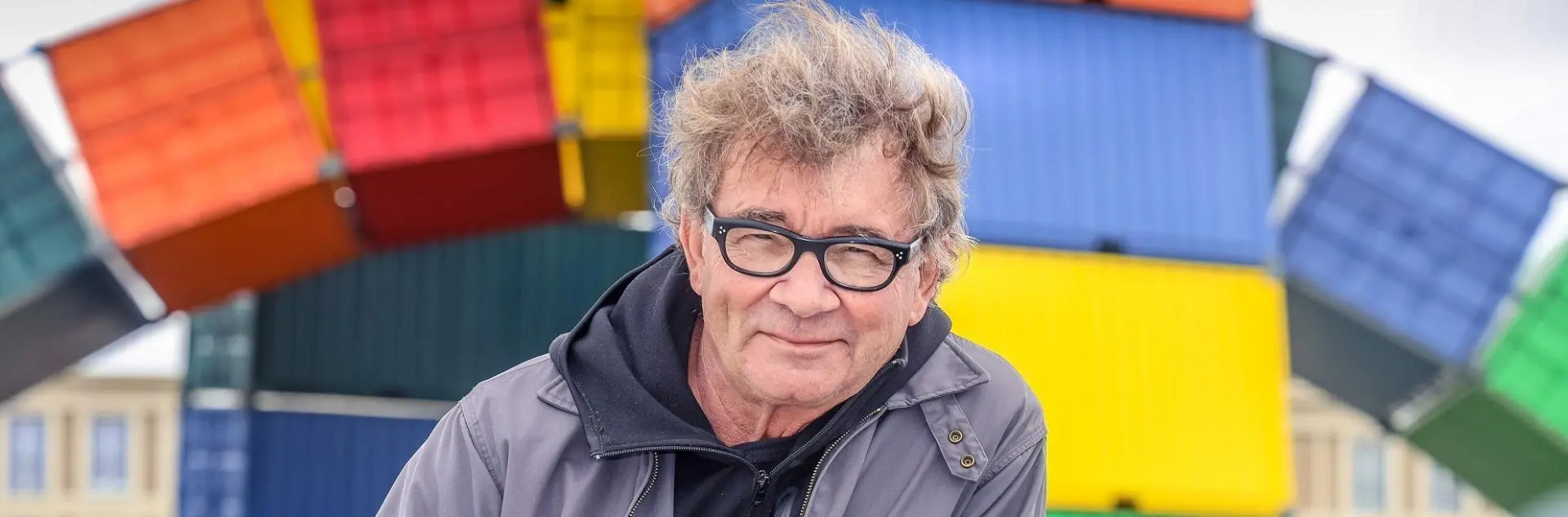 jean-blaise