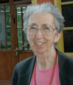 julieMartin