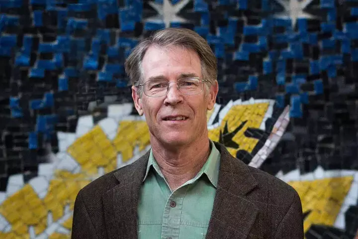 kim-stanley-robinson-16-9-1200-cf4d6.jpg@
