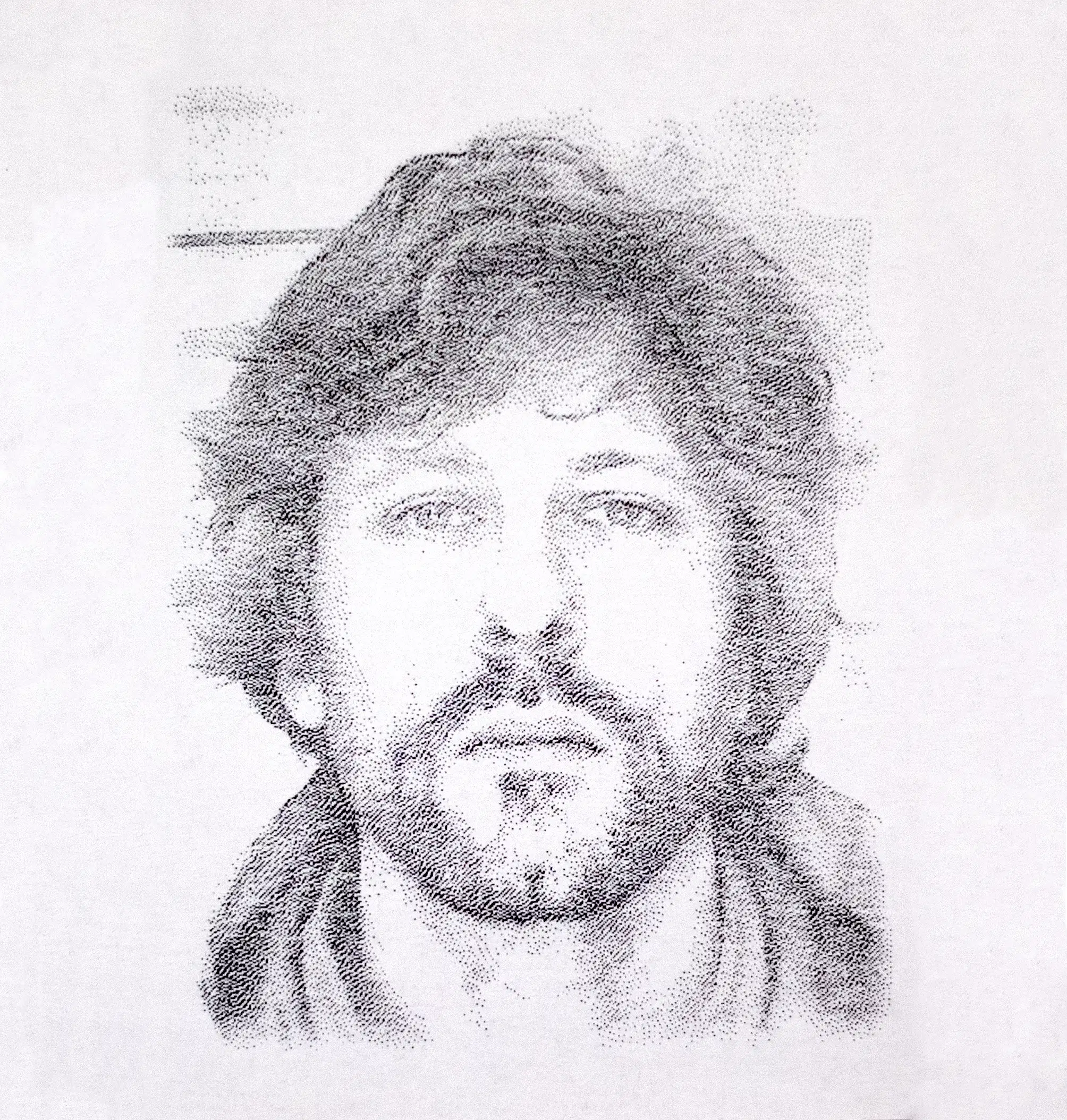 ngiraud-credit_US_dpt_of_Homeland_Security