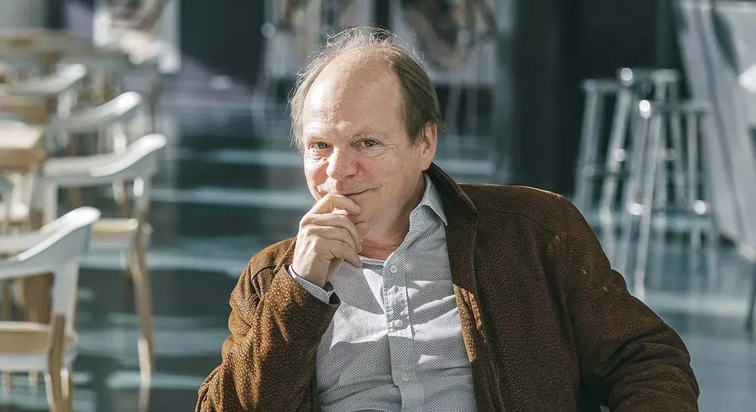 patrick_boucheron.jpg