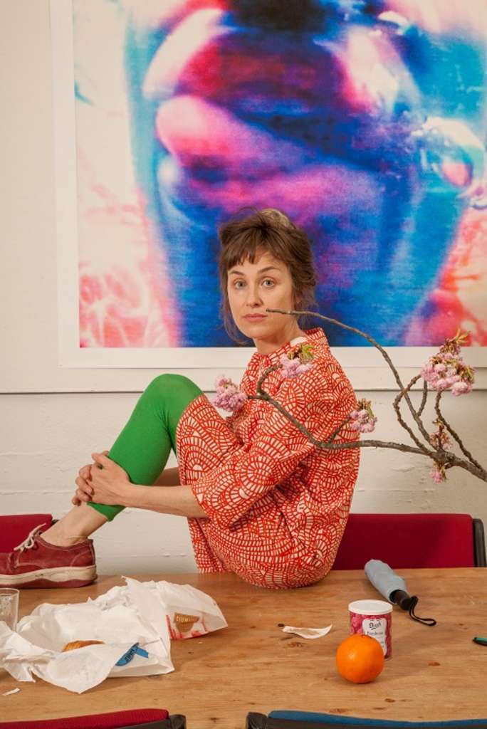 pipilotti-rist