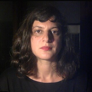 profile-pic-quad-formatkey-png-w320r.png