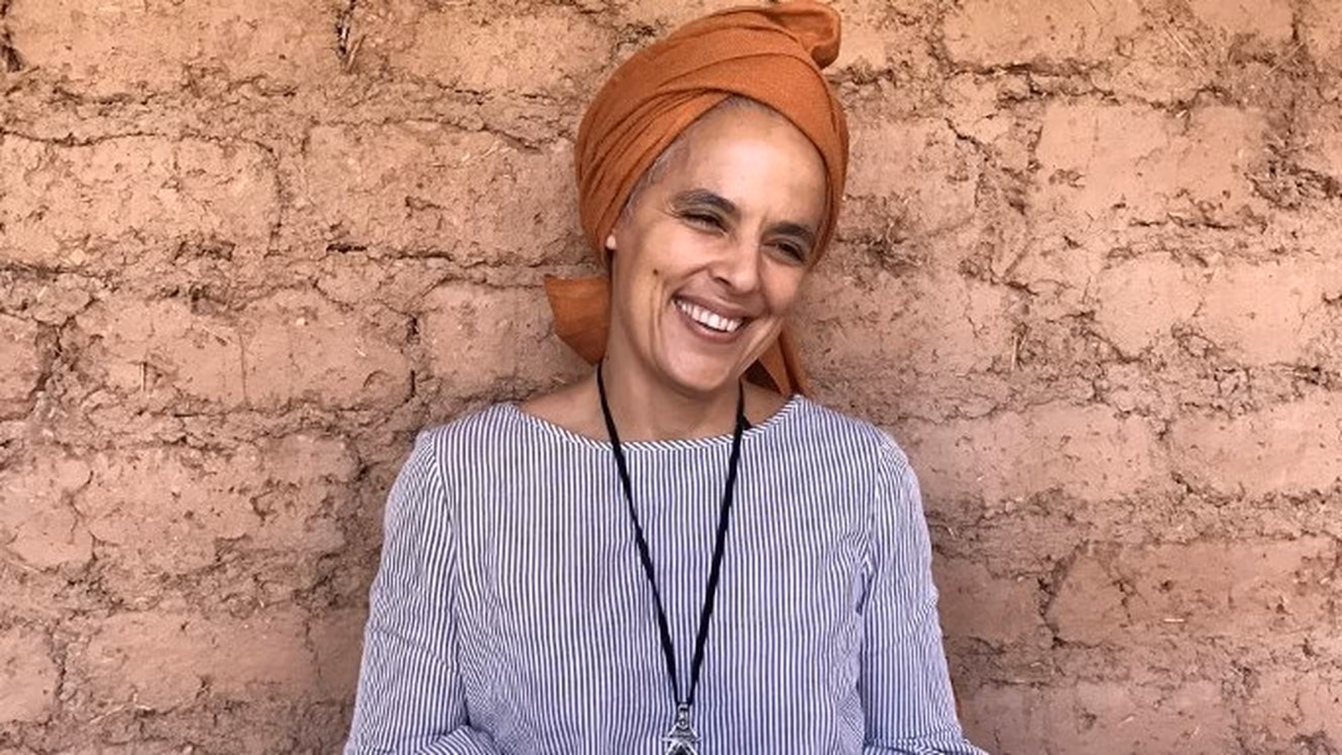 salima_naji.jpg