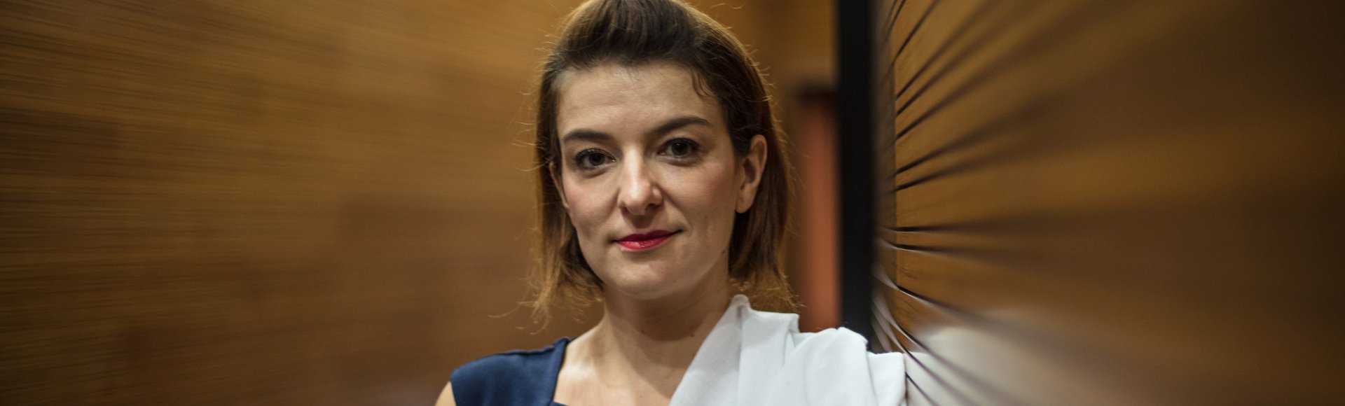 severine_kodjo-grandvaux_alun_be.jpg__1920x580_q85_crop_subject_location-1471,814_subsampling-2_upscale