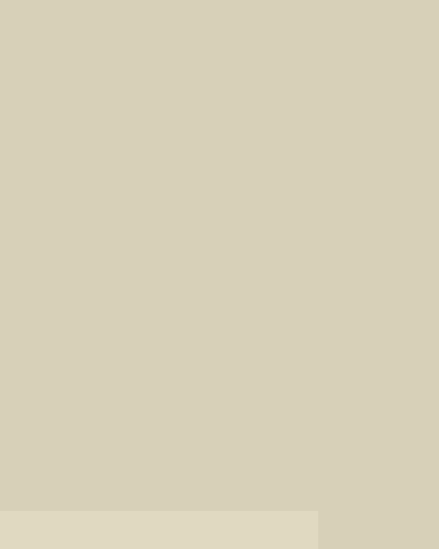 251003_LUMA_COM&MARK_WEBSITE_ASSETS_PLACEHOLDER ARTISTS PAGE_08