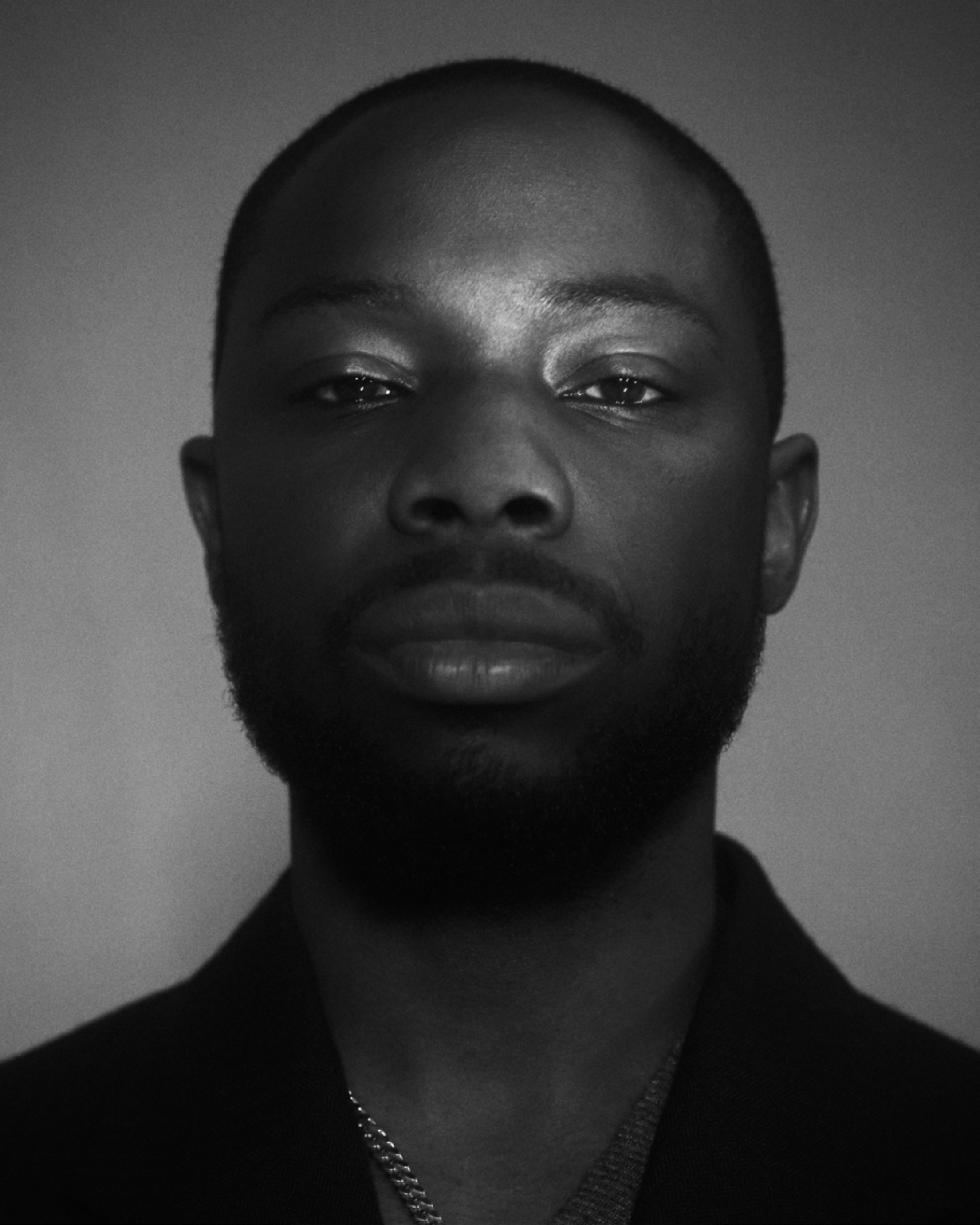 Dozie-Kanu