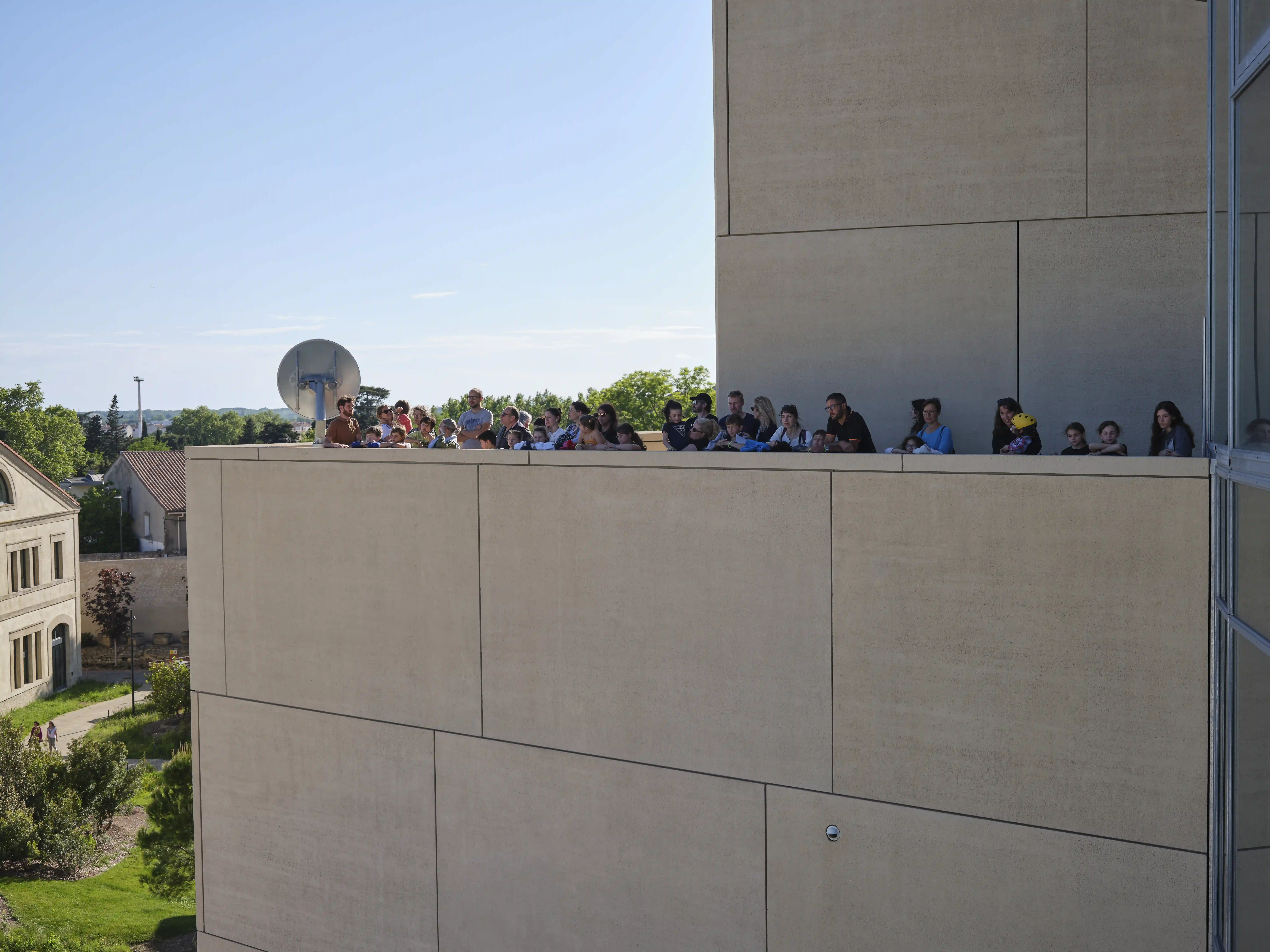 240518-LUMA-NUITDESMUSEES-VICTOR&SIMON-GREGOIREDABLON-9