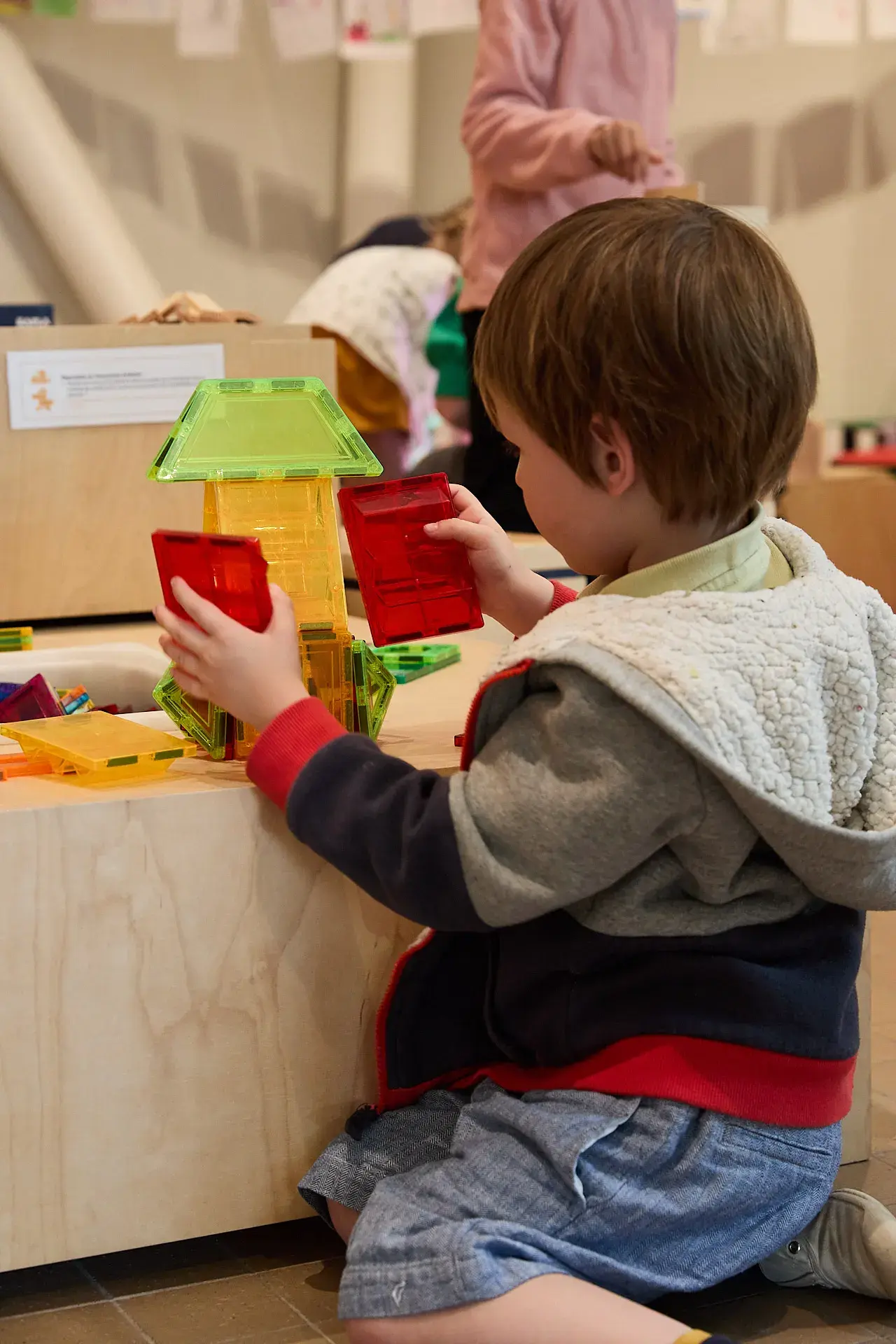 260423-LUMA-RDVENFANTS-ADRIANDEWEERDT-6047