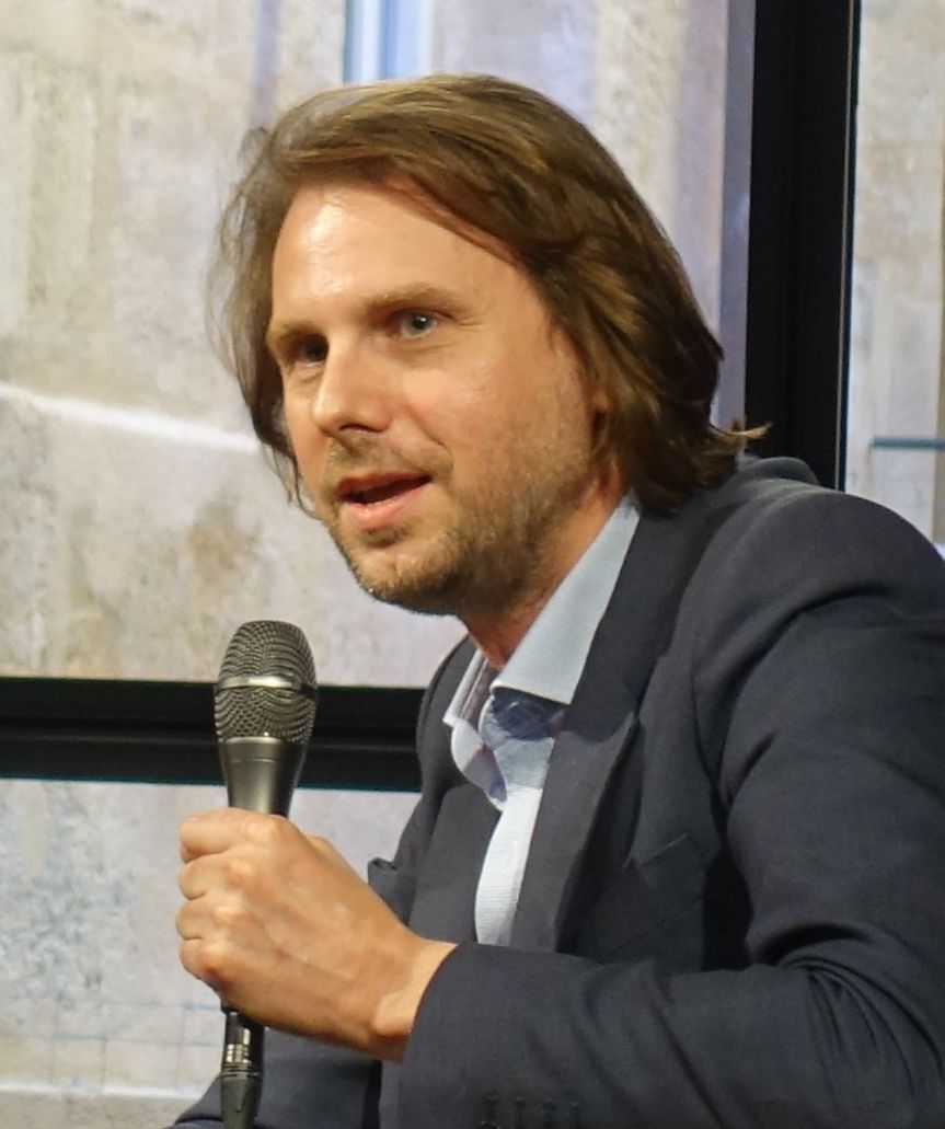 Thomas-Schlesser