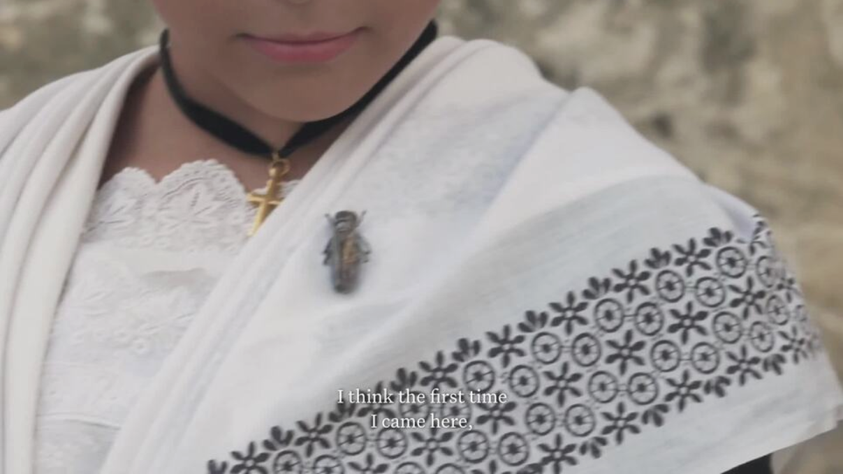 arlesiennes