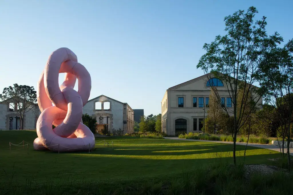 franz west