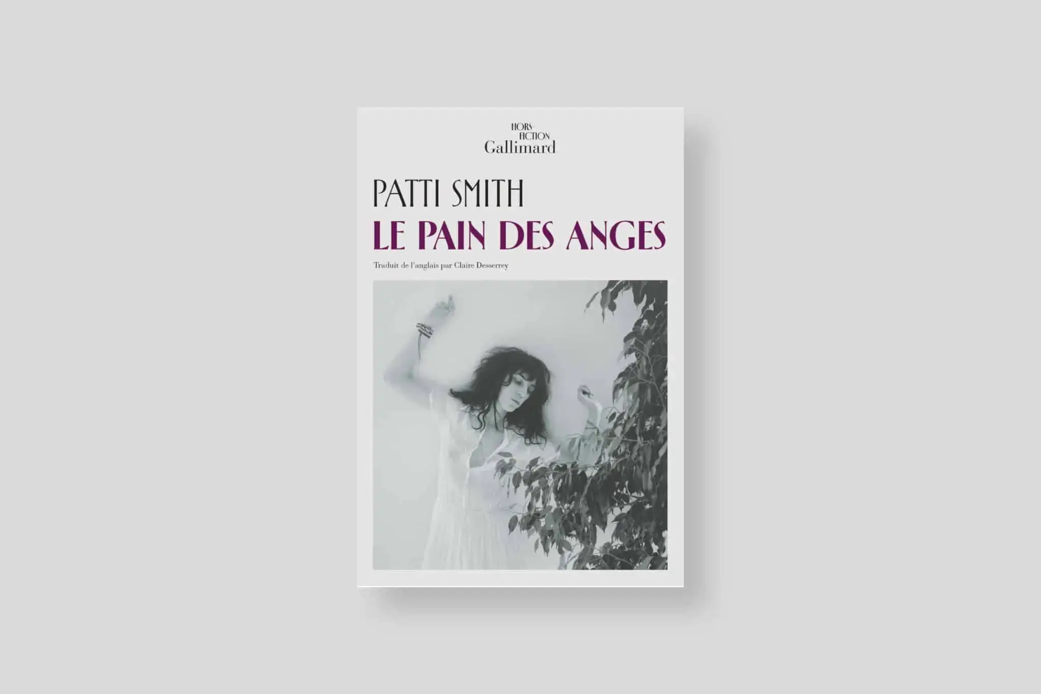 le-pain-des-anges-cover-scaled