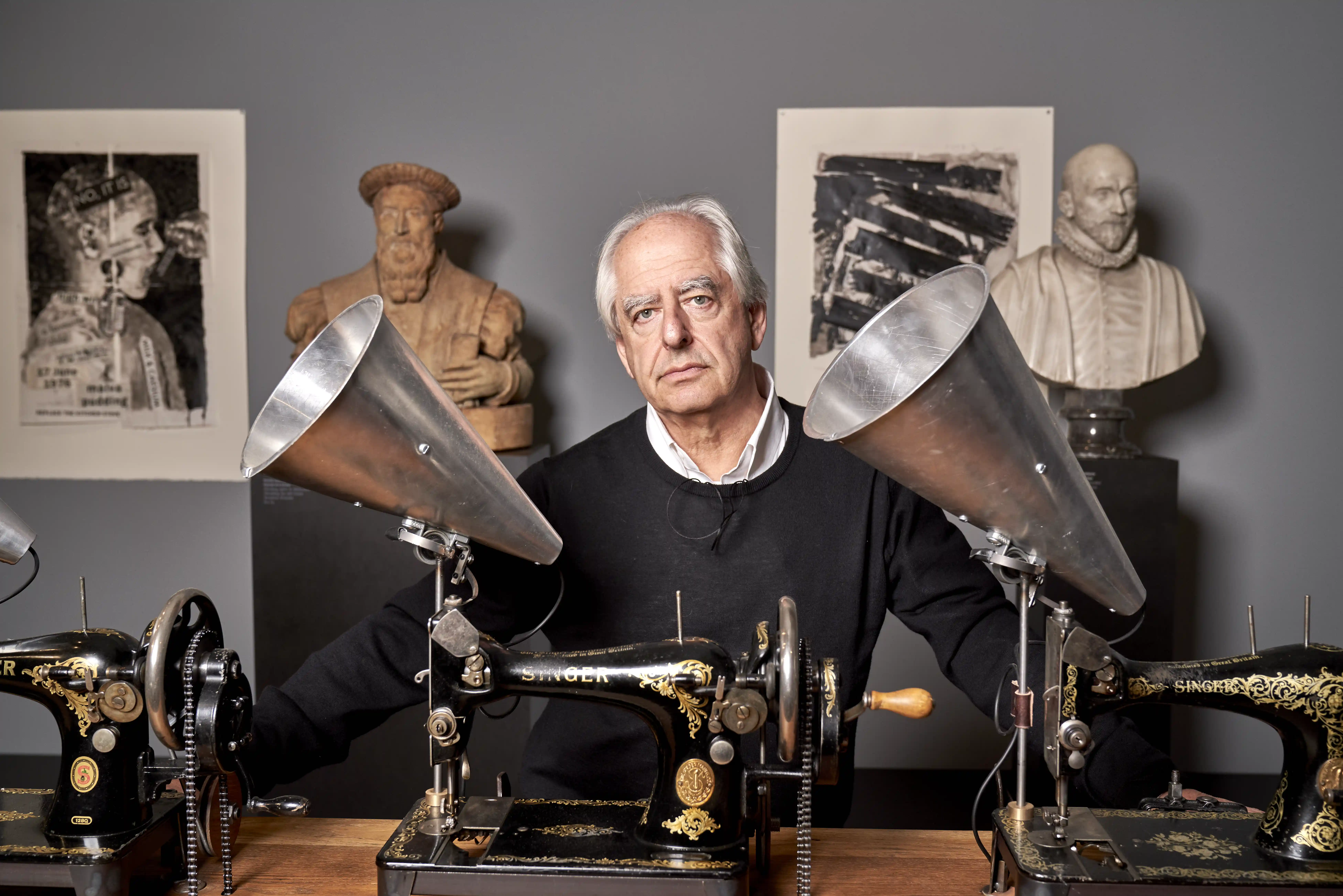 LH-KENTRIDGE_NM_0025