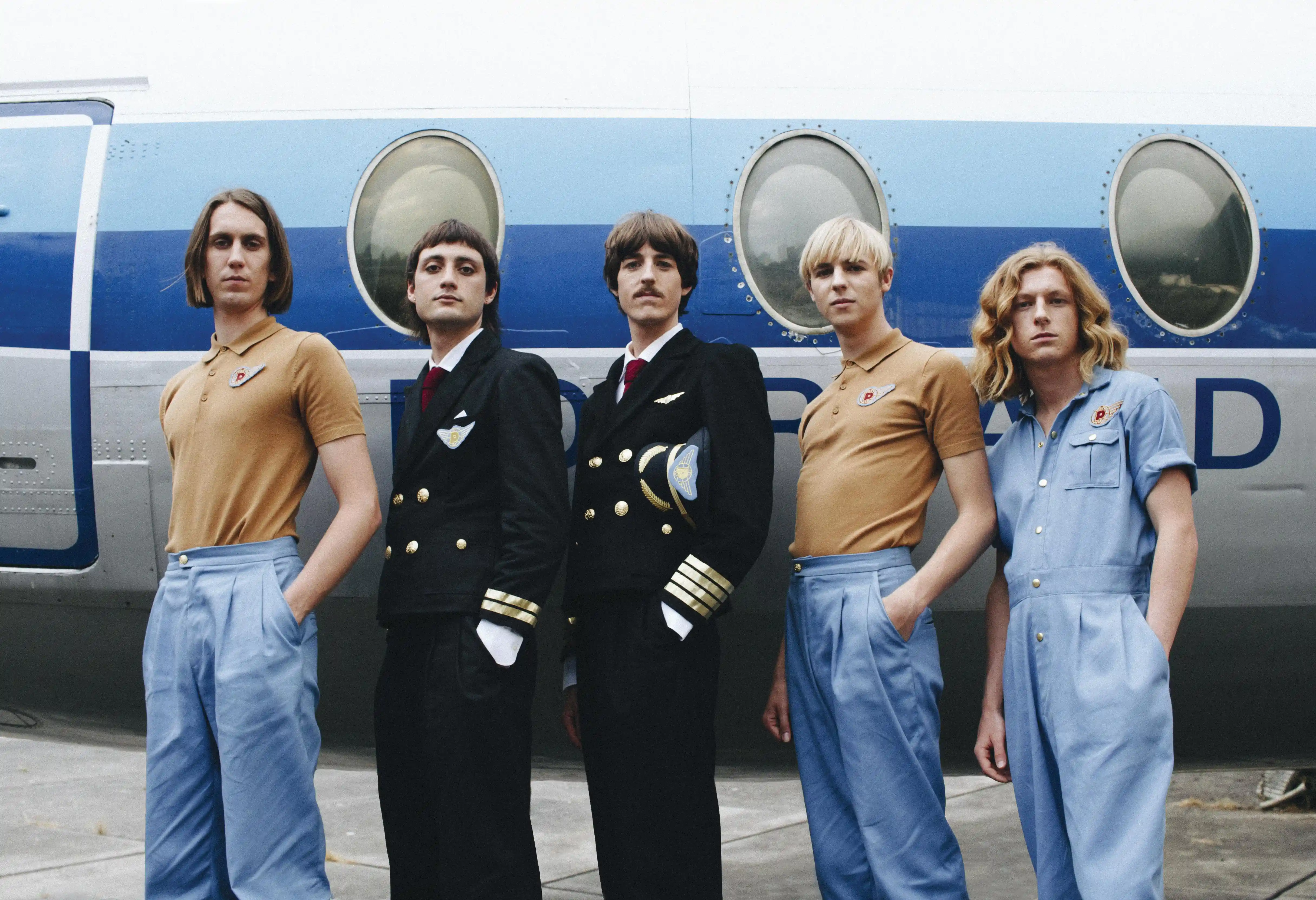 PARCELS_MAY2018_3_image_AntoineHenault