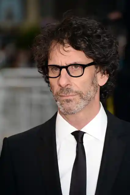 joel-coen[32]
